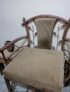 Toka - Qaryat at Ta‘mīr as Siyāḩīyah