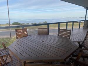 Edithburgh Sea Views