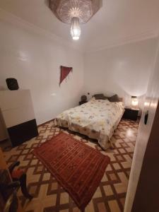 Home surf - Ubytování bez kategorie ve městě Sidi Kaouki