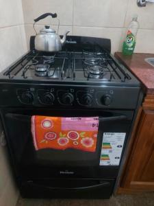 Verano infinito con Aire Acondicionado en cada habitación