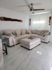 Your Oasis next to North Naples