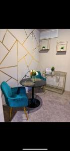 Vibrant Oasis in the Heart of Midtown & Downtown