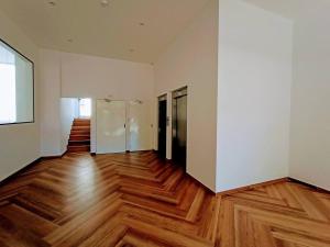 Amplio y cómodo Loft Excente ubicación