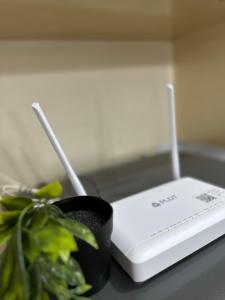 COZI Venice Luxury Residences Alessandro BGC w Pool Gym