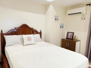 COZI Venice Luxury Residences Alessandro BGC w Pool Gym