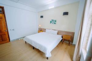 Discovery Lodge Phong Nha