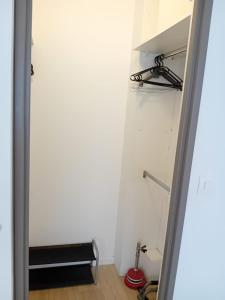 Appartements Cozy Chic Appart : photos des chambres