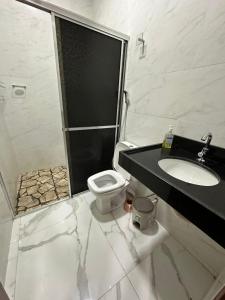 casa ponta de pedras