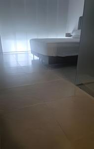 Cómodo Apartamento. Piscina y Excelente Ubicación