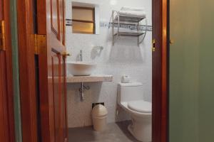 Doña Catta Casa Boutique