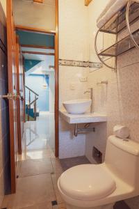 Doña Catta Casa Boutique