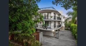 6-12 First Avenue Coolum Beach