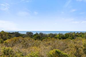 6-12 First Avenue Coolum Beach