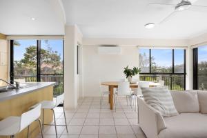 6-12 First Avenue Coolum Beach