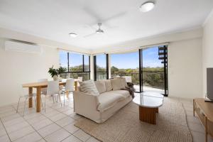 6-12 First Avenue Coolum Beach