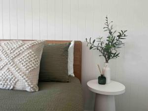 Modern family friendly Ipswich home