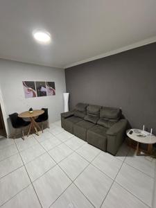 Apt completo e confortavel proximo ao Aero CNF, Cidade ADM e GALO
