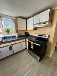 Beach Cottage on North Beach - Exeter