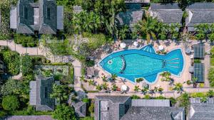 Botany Beach Resort Pattaya