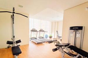 Charming Condo in Ma-a, Davao City