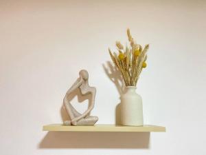 Charming Condo in Ma-a, Davao City