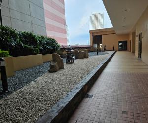 Grand Riviera Suites Home by the Bay Studio 3