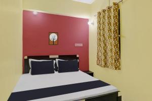 Super Hotel O DEGREE HOTEL