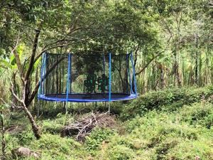 Habitación en Casa Campesina cerca al Embalse San Lorenzo