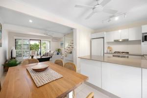 3-11 Munna Crescent Noosaville QLD 4566
