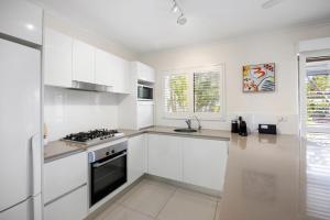 3-11 Munna Crescent Noosaville QLD 4566