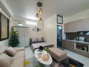 Lase Lit Homes - Hà Nội - Hạnh Ðàn