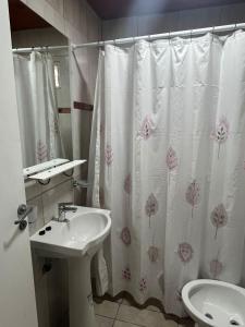 Casa Patita Alquiler Turistico