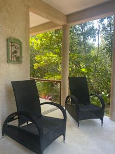 El Mar Suite