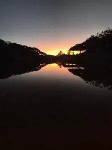 Vivência Maricá - 伊塔博拉伊