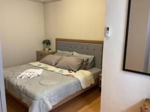 Davao Rental- Villa Conchita Residential 3Bedroom 2 Bathroom, Gazebo with Jacuzi