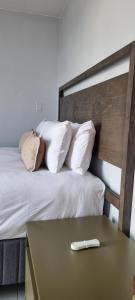 Oceanic Unit 99 - North Beach