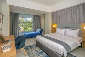 Phòng Premier (Premier Room)