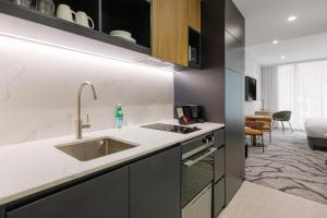 Veriu Macquarie Park