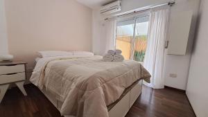 Hornera Jujuy - Microcentro a una cuadra del río