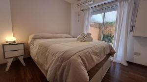 Hornera Jujuy - Microcentro a una cuadra del río