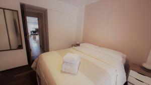 Hornera Jujuy - Microcentro a una cuadra del río