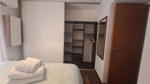 Hornera Jujuy - Microcentro a una cuadra del río