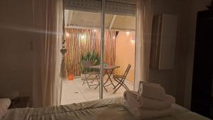 Hornera Jujuy - Microcentro a una cuadra del río