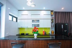 FLC Dai Lai Resort - SH315 Night Street 04PN