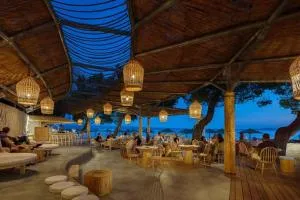 Delux apartment MAJA in Split - 兹诺夫尼卡