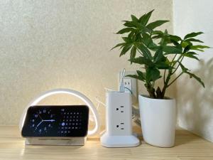 G-Tokyo comfortable guest room 5 min to Shinjuku by JR line