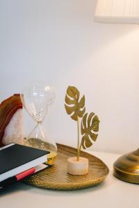 Lakeview Bliss, Black Swans, Golf Retreat in Brisbane