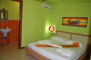 Butterfly House Bed & Breakfast - Alghero