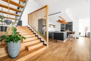 The Lookout, Albany Holiday House - Emu Point