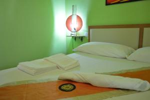 Butterfly House Bed & Breakfast img35